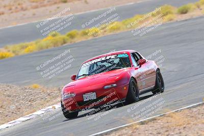 media/Oct-22-2022-Extreme Speed (Sat) [[3e8f8c9e06]]/3-Purple/session 2 turn 4a/